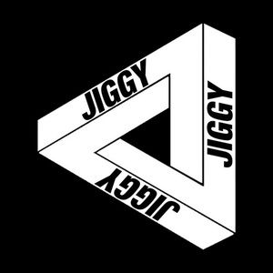 Meet your Posher, Shawtys